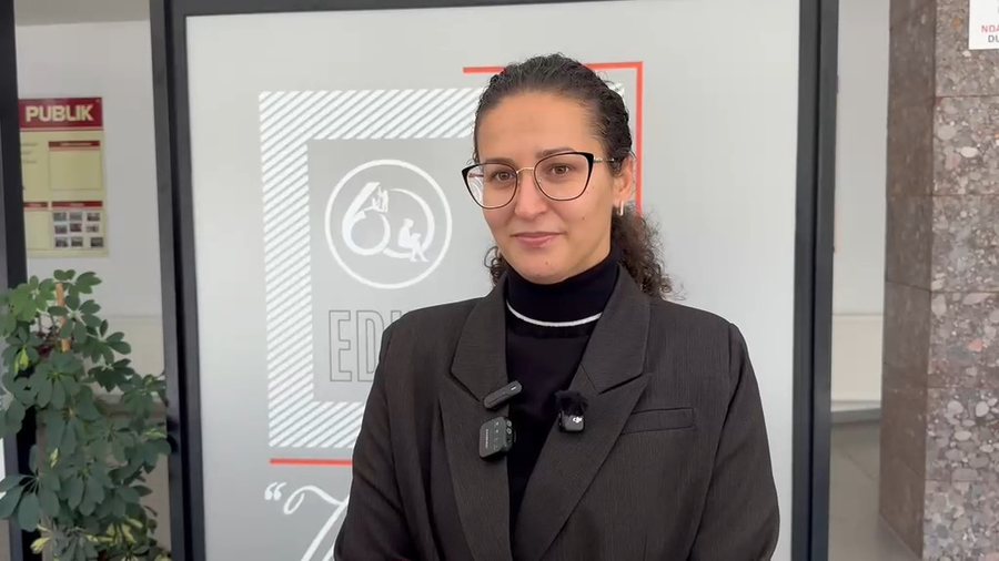 7 efektivë policie