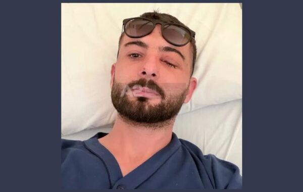 Kur Zoti vendos të bëjë