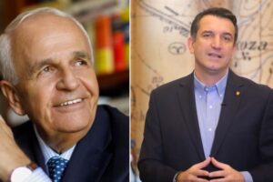 edhe në ditët e