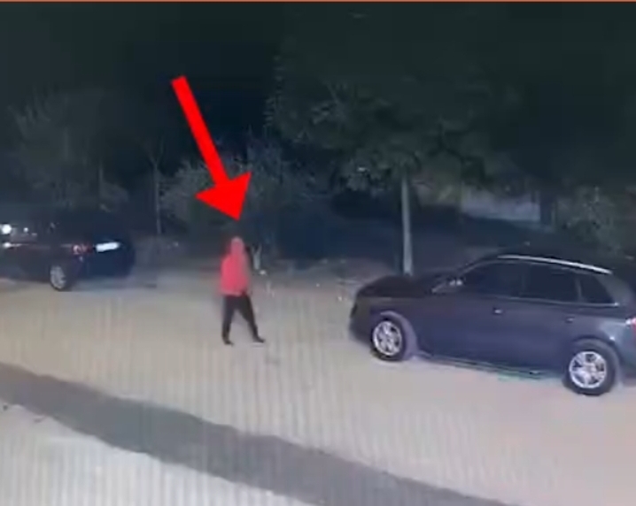 U mendua si defekt teknik  Policia zbulon se makina ishte djegur me porosi  dy të arrestuar në Vlorë