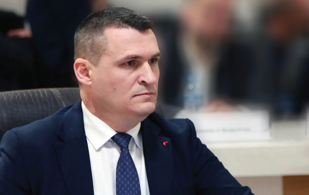 Altin Dumani