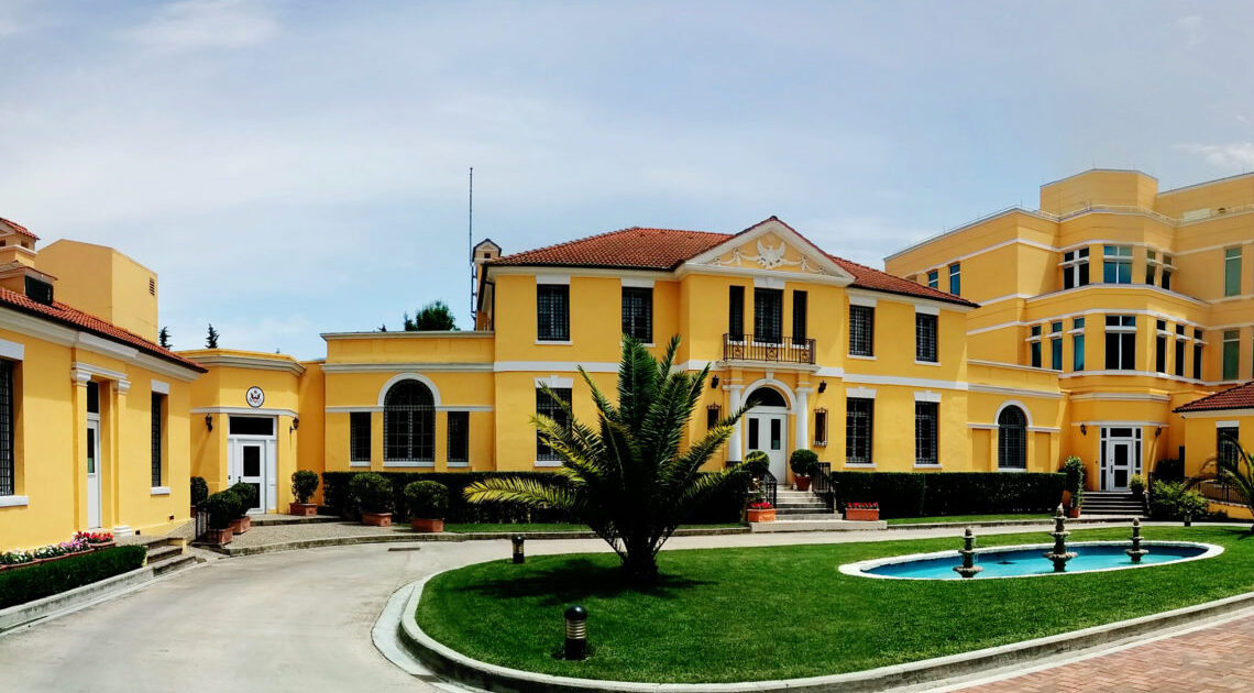 situata mund të p