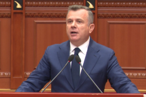 Votimi i