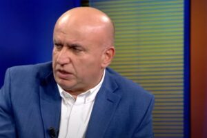 Të paktën antisemitët i kemi banalë