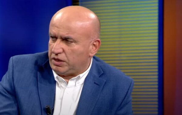 Të paktën antisemitët i kemi banalë