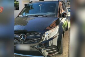 sekuestrohen 6800 euro