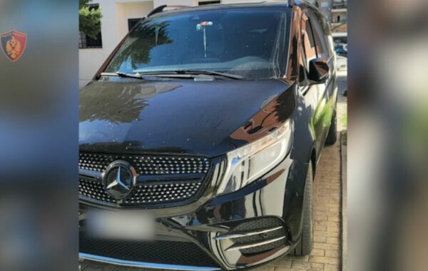 sekuestrohen 6800 euro