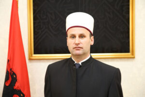 dinjiteti njerëzor