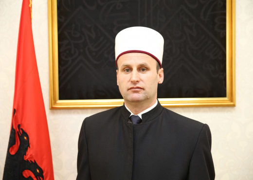 dinjiteti njerëzor