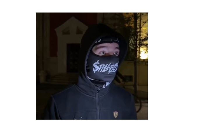 VIDEO: “Tre protestues kanë vdekur, por