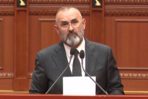 ta mbështesë