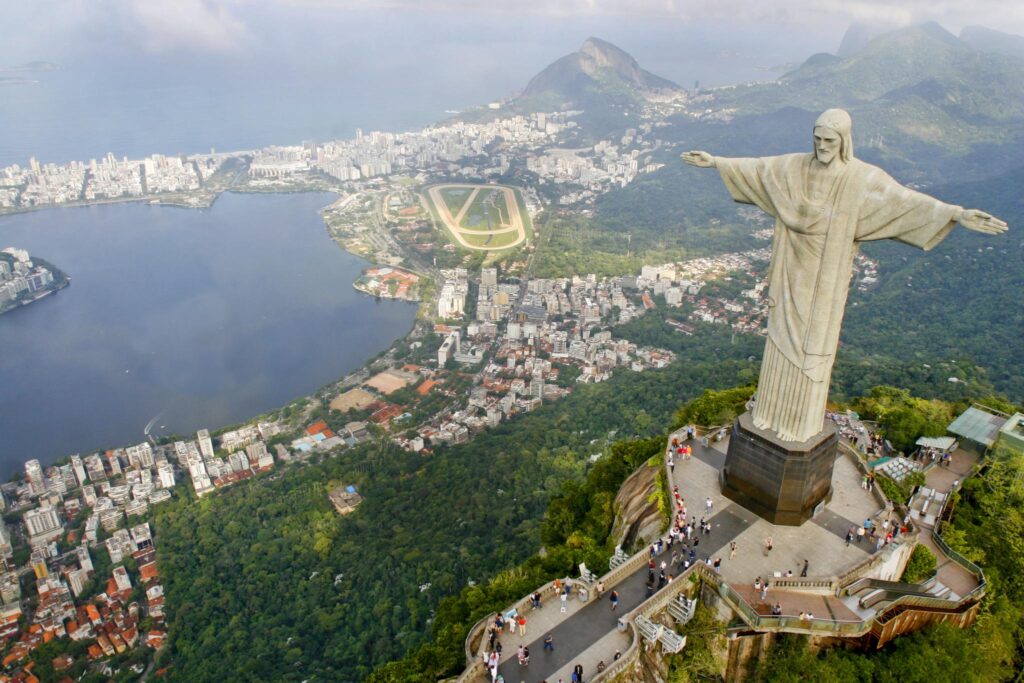  Ushtria e Lulës   kanali me 10 milionë ndjekës në WhatsApp që ndihmoi fushatën në Brazil