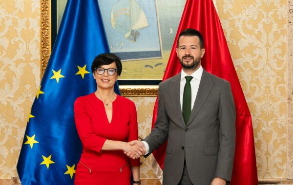 DERI NË VERËN E VITIT