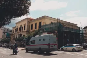 zhvillime të reja