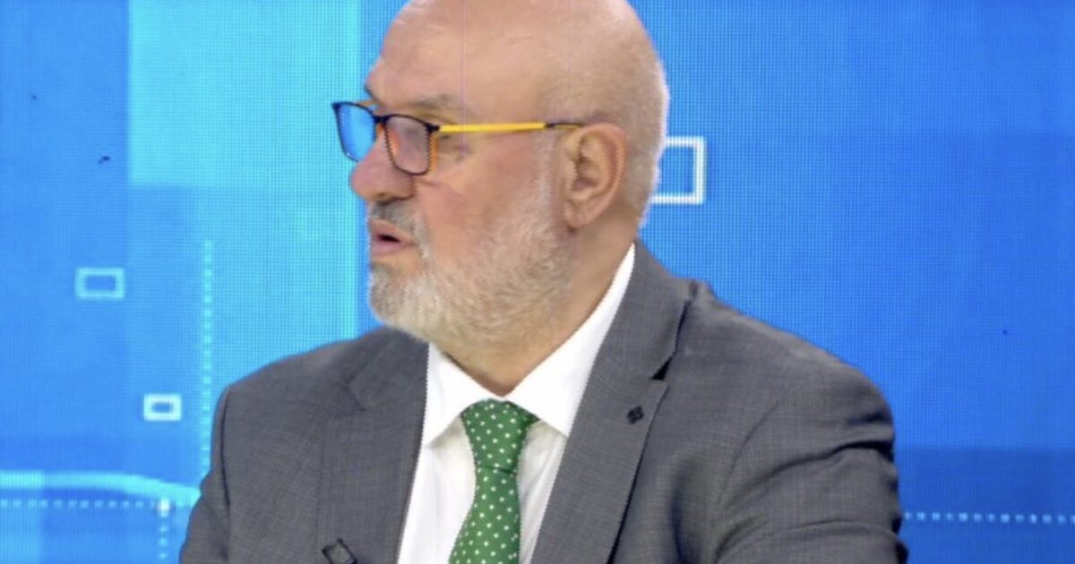 Ndryshimet në Kodin e Procedurës