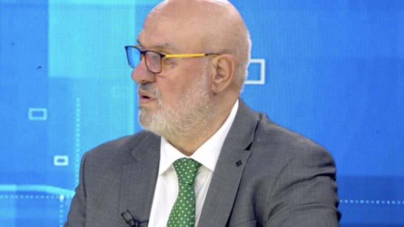 Ndryshimet në Kodin e Procedurës