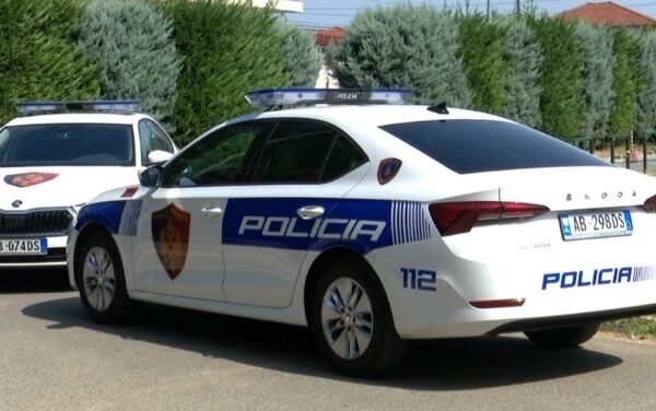 për ngjarje të rënda
