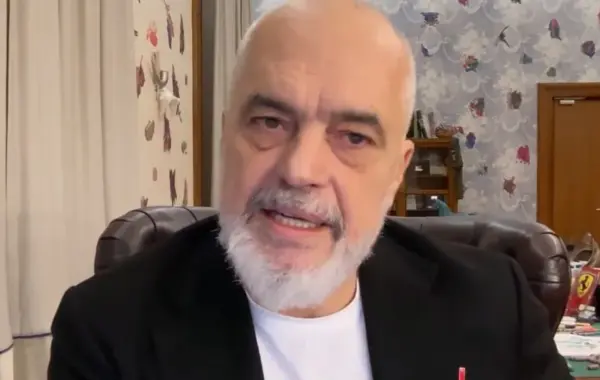 të më takojë,