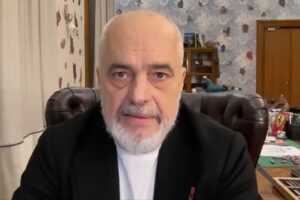 Kjo rini