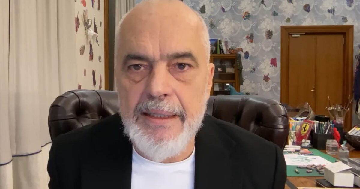 deri në fund të 2027