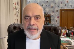 deri në fund të 2027