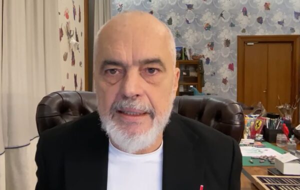deri në fund të 2027
