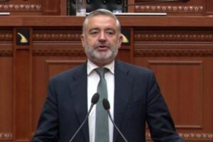 Do t’i fitojë zgjedhjet
