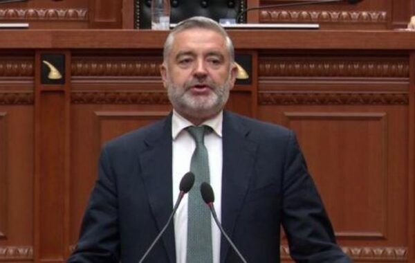 Do t’i fitojë zgjedhjet