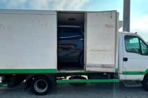 me 10 mijë euro