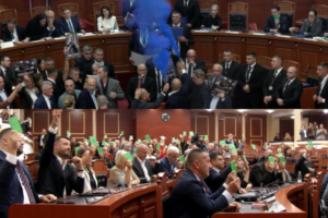 me 10 ditë