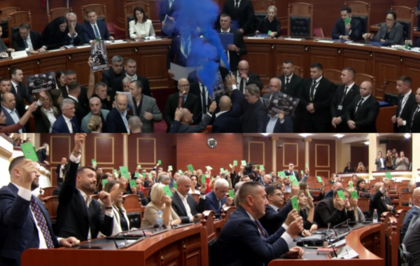 me 10 ditë