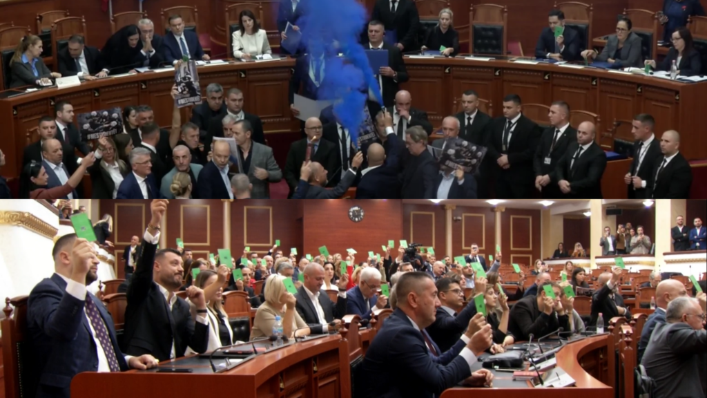 me 10 ditë