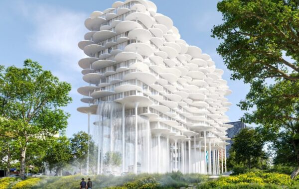 urban të Tiranës
