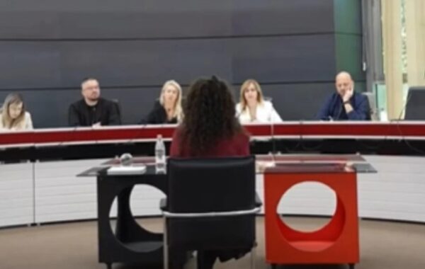 dëgjojmë më mirë