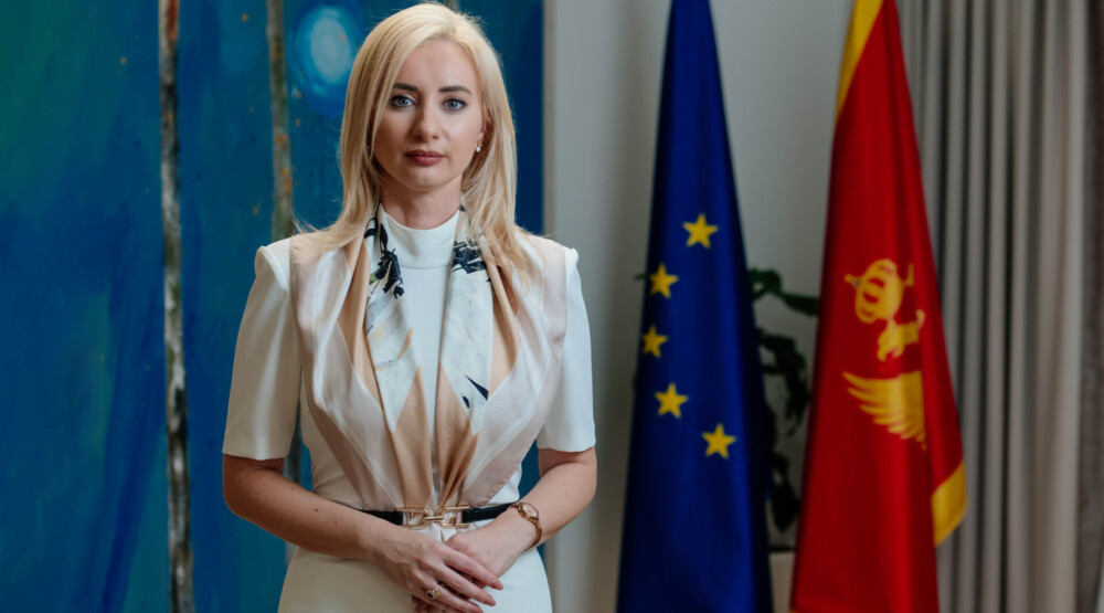 EDHE TRE KAPITUJ NEGOCIUES