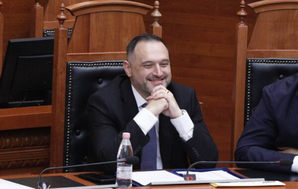 lehtësitë fiskale