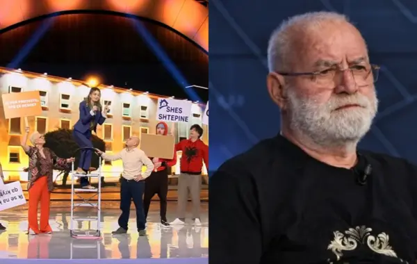 imunitet nga