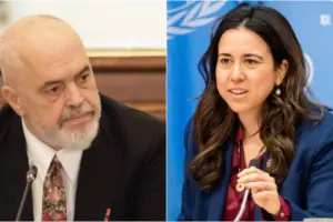 Pas kaq shumë
