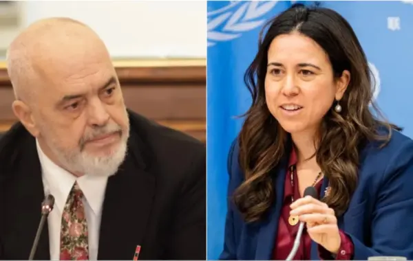 Pas kaq shumë