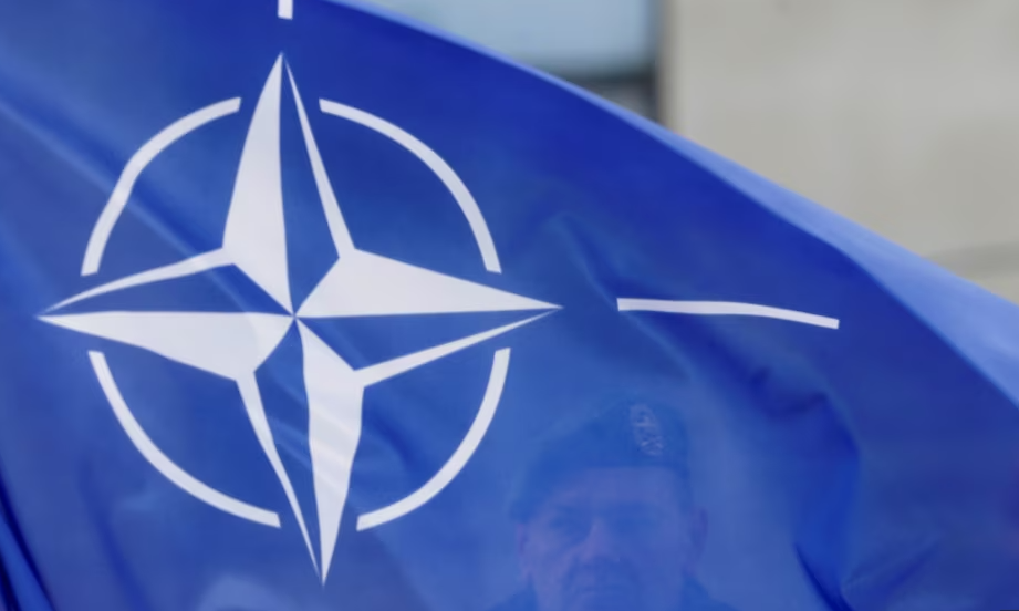 Shefi i inteligjencës çeke  Rusia mund të kryejë operacione më të rrezikshme në shtetet e NATO s