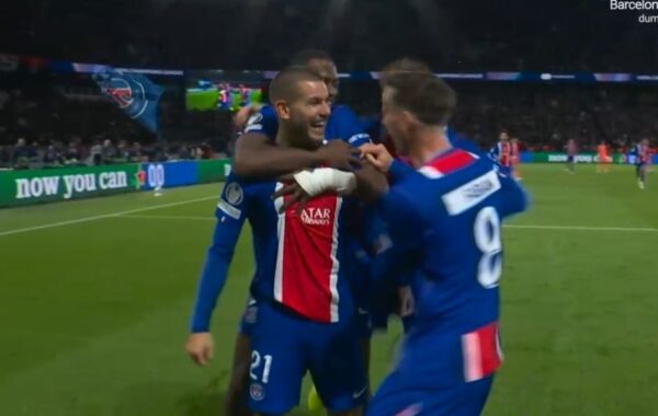 Champions League,