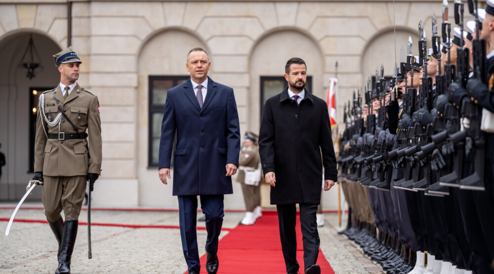 ANËTARËSIMI I MALIT TË ZI