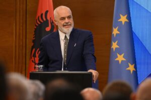 Kodin e Procedurës Penale