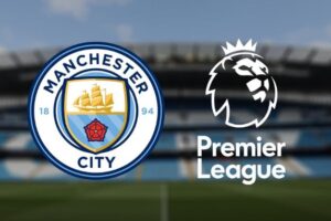 Manchester City