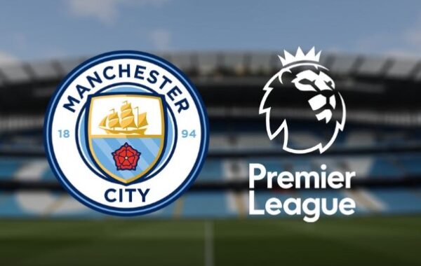 Manchester City