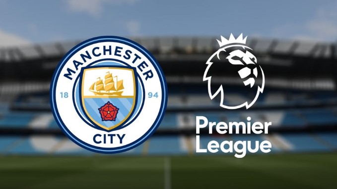 Manchester City