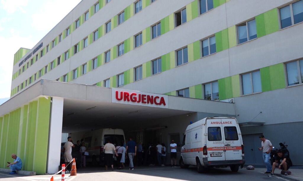 Psoriaza  sëmundja e lëkurës që ndikohet edhe nga stresi  mund të trajtohet
