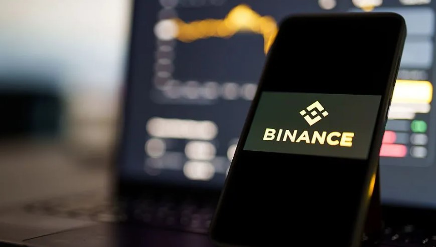 Hakimi rekord në Binance  kompania mbulon 90  të kriptomonedhave të vjedhura me vlerë 6 3 miliardë dollarë