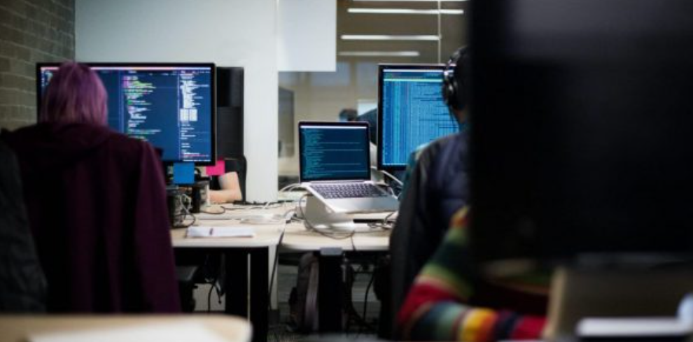 Dosja e call centerave  GJKKO pranon kërkesën e një tjetër të dënuare për pezullimin e dënimit