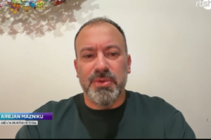 Përfitimet për vendin janë më